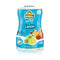 te hindu 300g limon